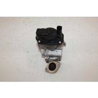 volkswagen skoda audi насос радиатора 04l121011n