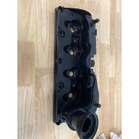 Volkswagen oe 03l103469g крышка клапонов t5