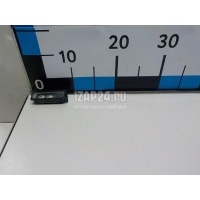 Фонарь подсветки номера VAG Leon (5F) (2013 - ) 1K8943021C