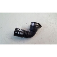 Шланг провода воздушный volkswagen гольф 4 iv 1 , 9 sdi