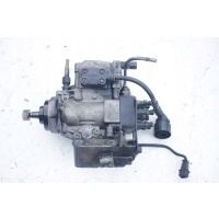 Тнвд range rover 2.5 bmw tds 0460406994