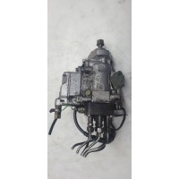 Тнвд bmw e39 2.5 tds 0460406994