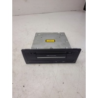 Cd - чейнджер считыватель sd audi a4 b8 a5 q5 8t2035652f