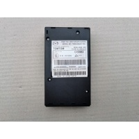 Блок управления считыватель блок gps tomtom mazda 6 iii gj