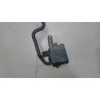 Адсорбер Acura RDX 2006-2011 2008 17315-SDC-L01