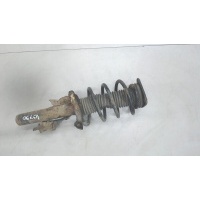 Амортизатор подвески Mazda 3 (BK) 2003-2009 2004 BRY034700