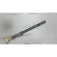 Амортизатор подвески зад. левая=правая Mazda Mazda3 BK 2003-2009 2004 BRY028910