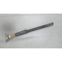 Амортизатор подвески зад. левая=правая Mazda Mazda3 BK 2003-2009 2004 BRY028910