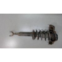 Амортизатор подвески перед. левая=правая Audi A4 (B5) 1994-2000 1997 8D0413031BK