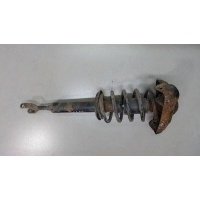 Амортизатор подвески перед. левая=правая Audi A4 (B5) 1994-2000 1997 8D0413031BK