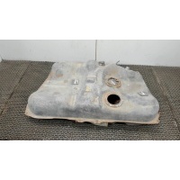 Бак топливный Toyota Solara 2003-2009 2004 77001-06110