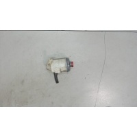 Бачок гидроусилителя Honda Ridgeline 2005-2012 2006 53701-S3V-A11