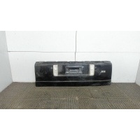 Борт откидной Land Rover Range Rover 3 (LM) 2002-2012 2011 LR018131