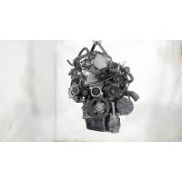 Генератор Toyota RAV 4 2006-2013 2008 2706026030