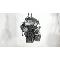 Генератор Peugeot 207 2008 5705KG