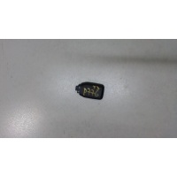 Датчик, Дождя Lexus ES 2006-2010 2007 8994142010