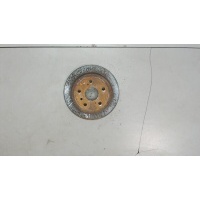 Диск тормозной зад. Toyota Solara 2003-2009 2004 42431-06050