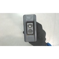 Кнопка грузовая Iveco Stralis 2007-2012 2010 504191938