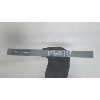 Кнопка ESP BMW 5 E39 1995-2003 2001 61318373708