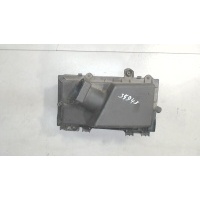 Корпус воздушного фильтра Volkswagen Golf 4 1997-2005 1998 1J0129607S