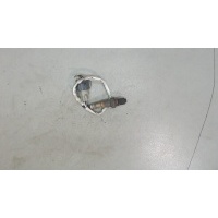 Лямбда зонд Toyota Corolla E12 2001-2006 2002 8946502060