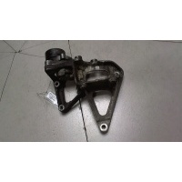 Натяжитель приводного ремня Renault Espace 3 1996-2002 1998 8200603359