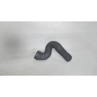 Патрубок интеркулера Audi A6 (C5) 1997-2004 2004 4B0145838