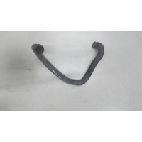 Патрубок охлаждения Skoda Octavia (A5) 2004-2008 2009 3C0122051BK