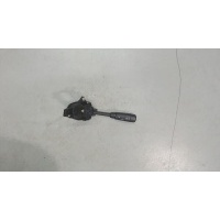 Переключатель поворотов и дворников (стрекоза) Mercedes-Benz A-Class W168 1997-2004 2003 1685450110