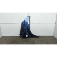 Повторитель поворотов перед. правая Toyota Corolla Verso 2004-2007 2005 8173002023