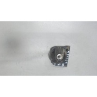 Подушка крепления КПП левая=правая Toyota RAV 4 2006-2013 2008 1236126080