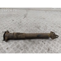 Амортизатор подвески задний правый Mercedes W164 (ML) 2006 A1643202431