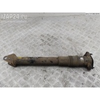 Амортизатор подвески задний левый Mercedes W164 (ML) 2006 A1643202431