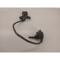 Датчик включения заднего хода (лягушка) Volkswagen Passat B5 1999 012919823F
