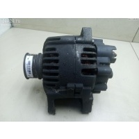 Генератор Renault Megane II (2002-2008) 2007 8200667619
