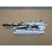 Миф asx kutryna правый 7030a434