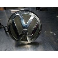 Volkswagen гольф iv бора замок люка седан эмблема 2103