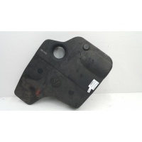 Декоративная крышка двигателя Volkswagen Passat B4 1996 028103935C