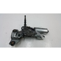 Моторчик заднего стеклоочистителя (дворника) Volvo V70 (2000-2007) 2001 9154525