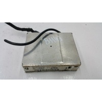 Блок навигации Audi Allroad 2000 4B1919894