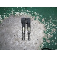 Катушка зажигания Volkswagen Golf 2001 022905100a