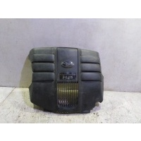 Накладка моторного отсека Subaru Tribeca B9 2004-2014 14025AA24C