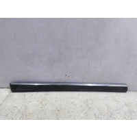 Накладка двери передней левой Nissan Murano Z51 2007-2016 808711AA2B