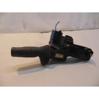 Переключатель поворотов подрулевой Ford Mondeo 1 1993-1996 1087819