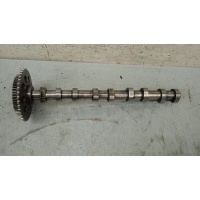 Распредвал впускной Land Rover Range Rover Sport 1 L320 2005-2013 LR001853