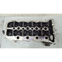 Головка блока Land Rover Range Rover Sport 1 L320 2005-2013 LR002435