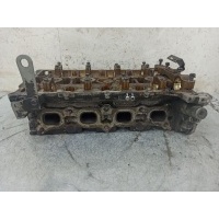 Головка блока Mitsubishi Outlander 2 CW0W 2005-2012 1005A863
