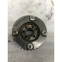 Механизм изменения фаз ГРМ Mercedes R231 SL 2012- A2760503600