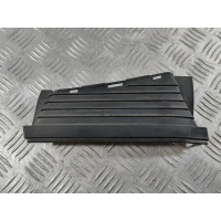 патрубок воздушного фильтра Audi A8 D4/4H 2012 4H0129665B