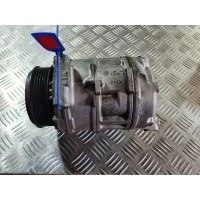 Компрессор кондиционера Mercedes-Benz S-Класс W221 2007 A0022301211